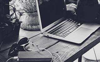 邓伦、张继科、罗志祥等明星现状重返娱乐圈，观众接受度如何？