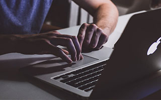 太空大灌篮2在线观看 4K高清完整版