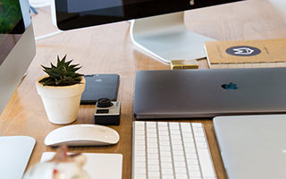 白百何现任老公的前妻，竟和张继科扯上关系，原来娱乐圈真是个圈