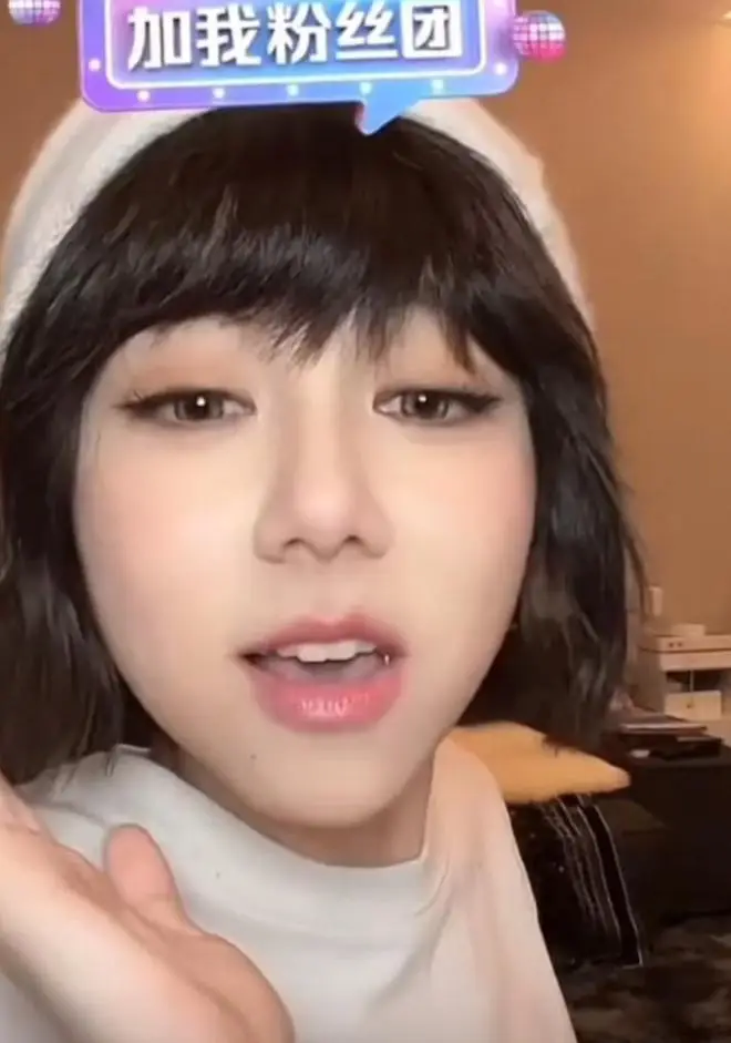 力证未整容，明星们拼了：杨颖、林志玲、邓紫，个个花样百出