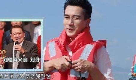 华晨宇整容_娱乐圈没整过容的明星_刘恺威整容后遗症