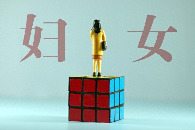 震惊！母系制度竟隐藏着现代社会的深层秘密！你知道这些吗