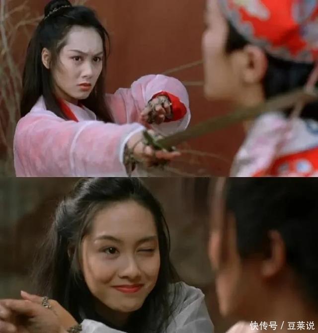 高个脸女星盘点_女明星身高揭秘_163身高的女明星