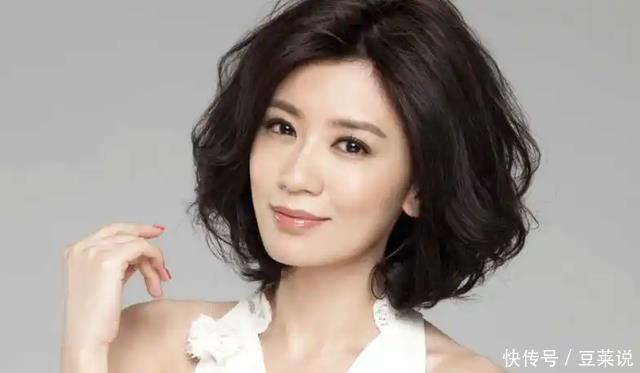 163身高的女明星_高个脸女星盘点_女明星身高揭秘