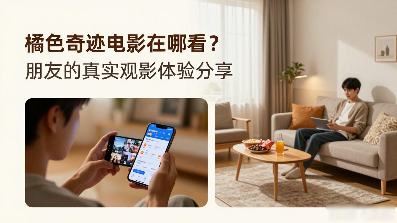 《奇迹》电影_橘色奇迹电影在线观看_奇迹电影在线