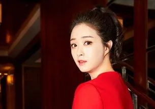 蒋欣离开娱乐圈_蒋欣 甄嬛传 华妃 丰满 艺人 童星 出道经历 中央戏剧学院 北京打拼 潜规则 感情经历