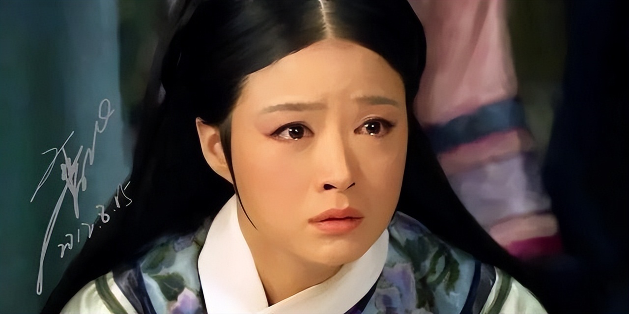 蒋欣演技评价分析_蒋欣离开娱乐圈_蒋欣40岁单身原因