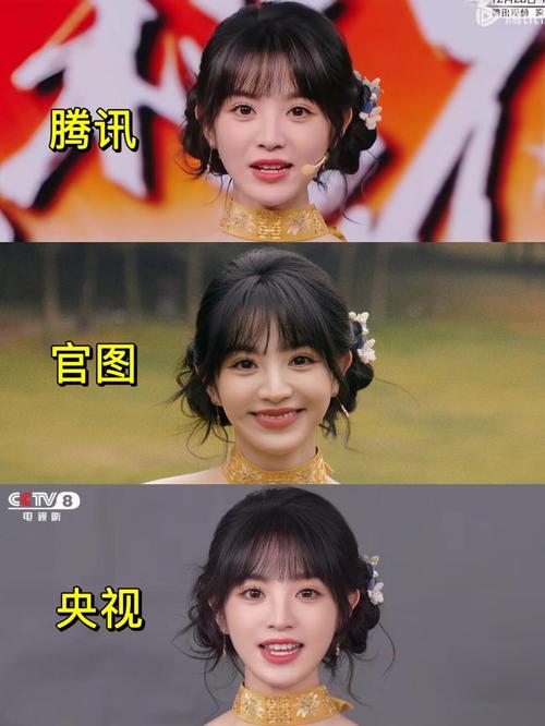 明星爱情综艺_综艺女明星_综艺女明星 艾