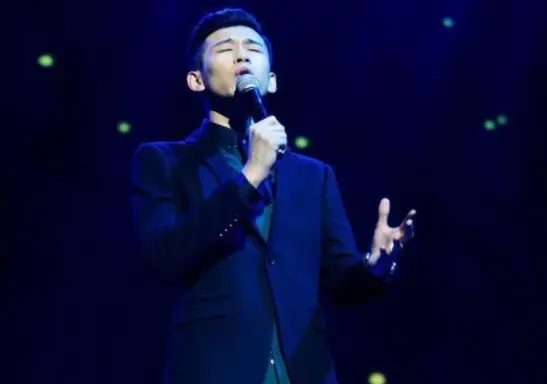 网红天佑向刘一手借钱，遭对方拒绝，圈内主播爆料其存款高达3亿