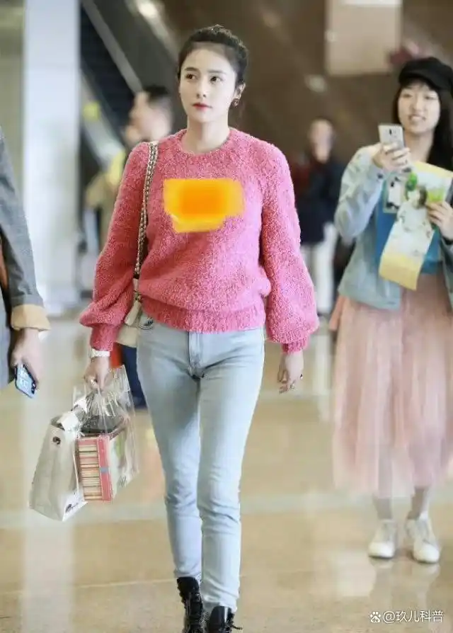 国民女神榜单分析_当今女星排行榜前十名_娱乐圈名声好的明星