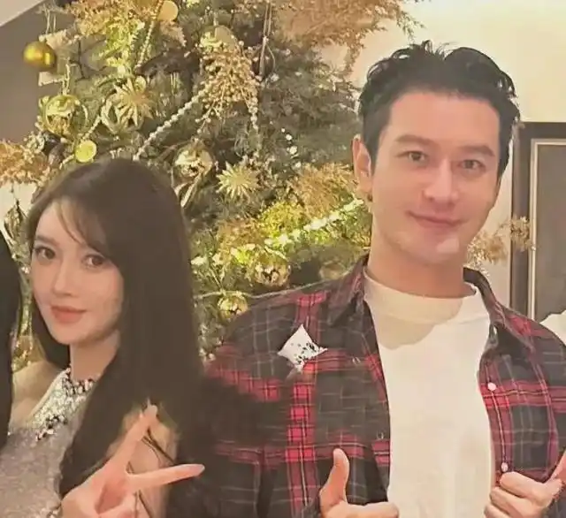 娱乐圈名声好的明星_娱乐圈真本事_靠作品上热搜