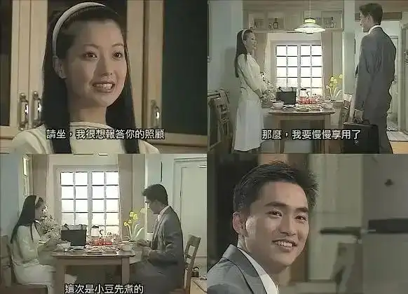 韩剧整容女明星_韩剧女主整容前后对比_韩国整容文化