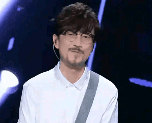 明星黑料被买断后还是被发出_偶练明星黑料,_明星黑料值多少