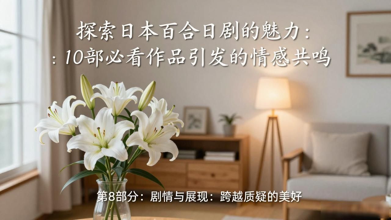 日本百合日剧推荐_百合向日剧排行榜_日剧,二人,,剧烈