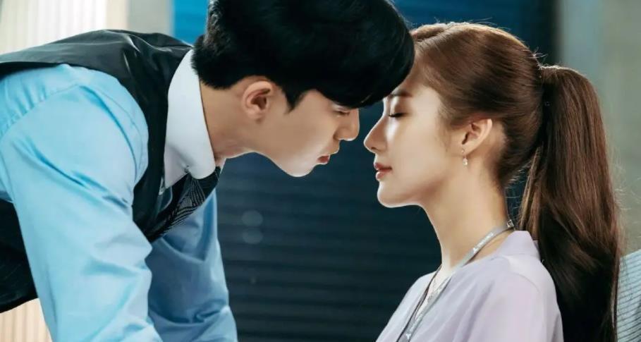 朴敏英财阀男友_朴敏英整容史_韩剧整容女明星