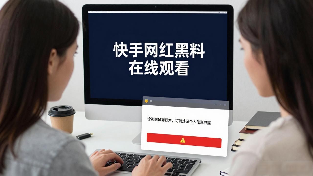 快手网红黑料在线观看,_正规买料卖料网_红黑视频素材