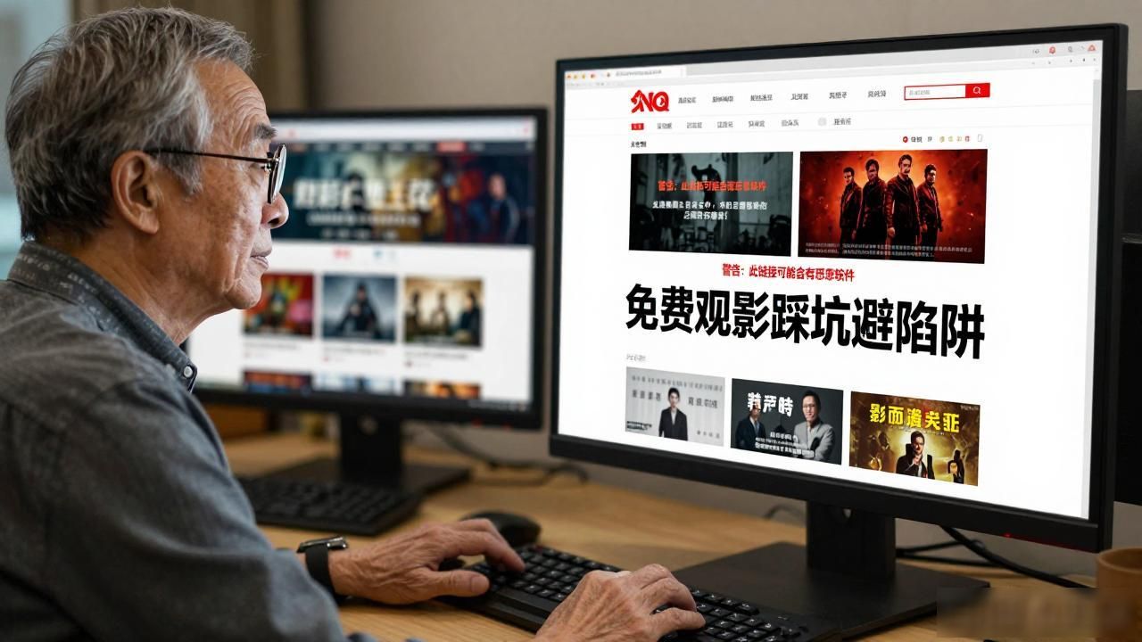 草草影院入口免费观看_啪啪影院如何免费观看_地狱男爵三3琪琪影院免费观看