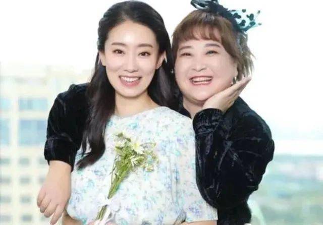 惠丽女明星_惠英红 斩女 投资者