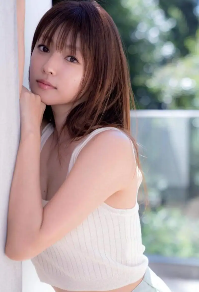 高挑av女明星_混血女星身材比例_日本女明星身材