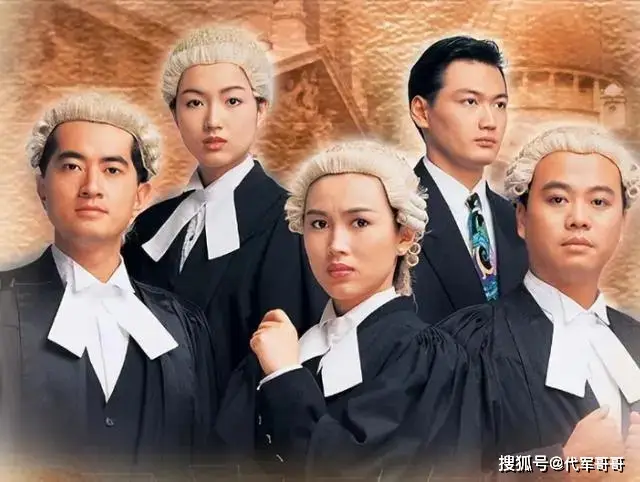 流落街头女明星_陈秀雯 替夫还债 娱乐圈女明星