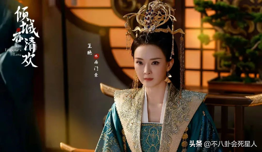 女明星身材走样原因_女明星身材管理失败案例_大骨架还瘦的女明星