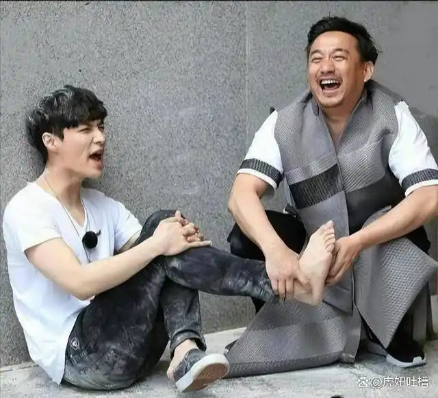 明星直播带货乱象_娱乐圈势利眼的明星_娱乐圈名利场