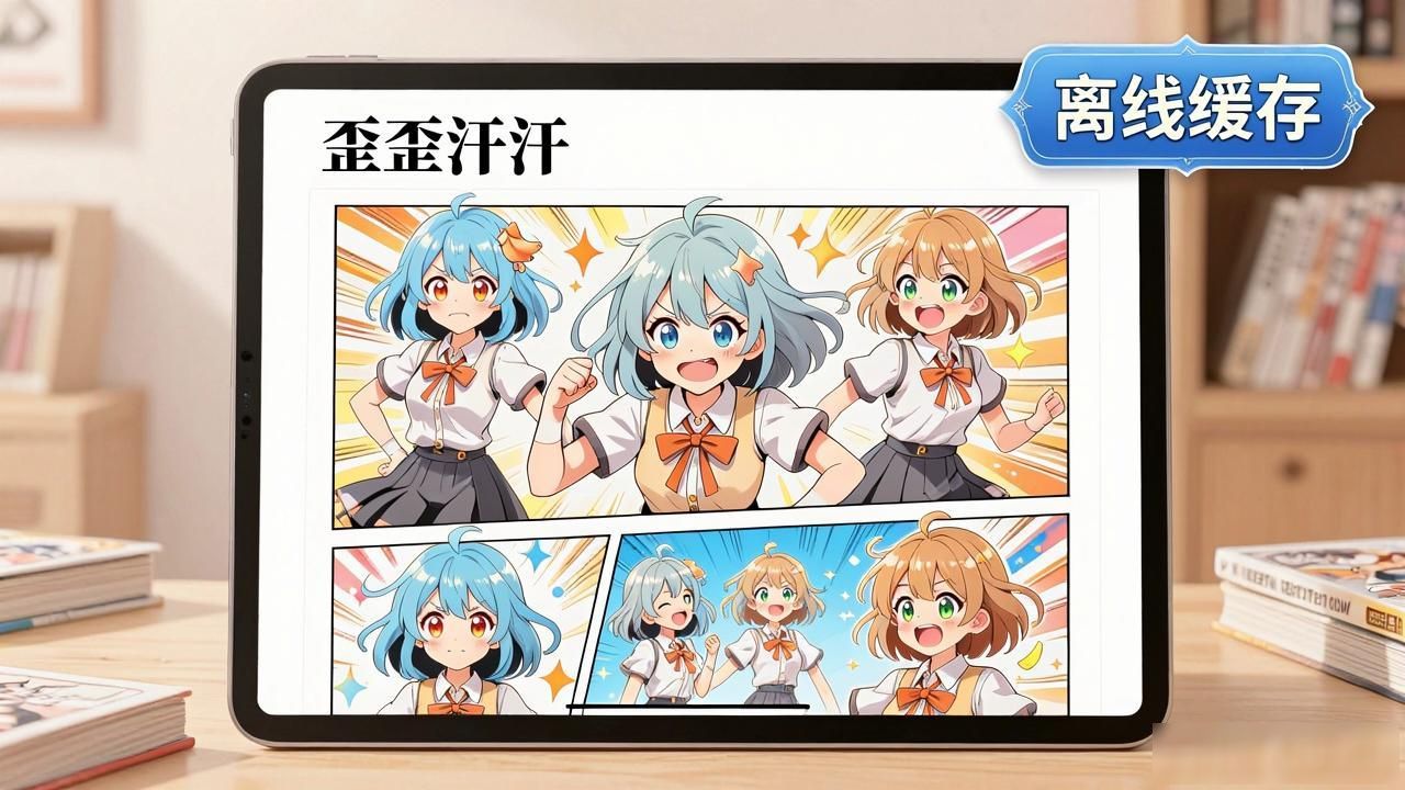 歪歪汗汗漫画ssss在线看_汗汗漫画歪歪漫画下拉_汗汗漫画一歪歪漫