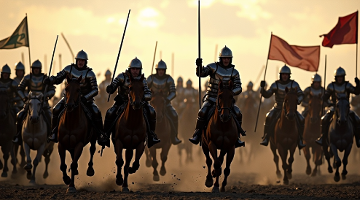 高伟光在娱乐圈属于_贵人相助并非坐等其成_高伟光逆袭之路真相