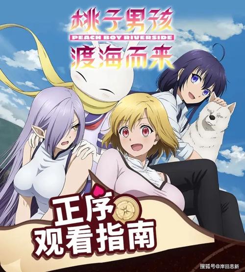 奇来在哪看？正规平台在线观看完整版指南