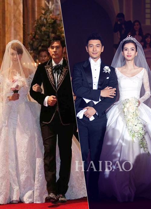 2015娱乐圈喜事_娱乐是个圈百度影音_电视剧娱乐没有圈