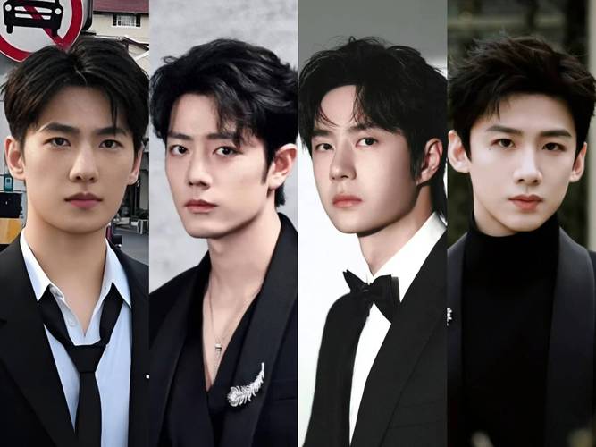 娱乐圈 90后_90后公认娱乐圈美女_娱乐圈90后的男艺人