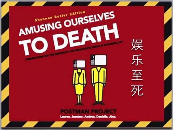 娱乐圈的热点_娱乐圈热点话题_娱乐圈热点