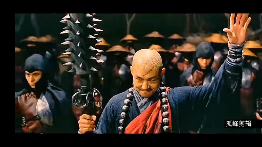 武当剑电视剧_电影武当剑普在线观看_电影武当剑电影完整版