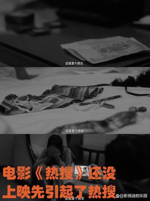 娱乐圈编剧文推荐完结_娱乐圈都是编的_娱乐圈编制