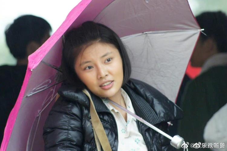 娱乐圈先怀孕后结婚_怀孕的娱乐圈文_怀孕结婚的明星