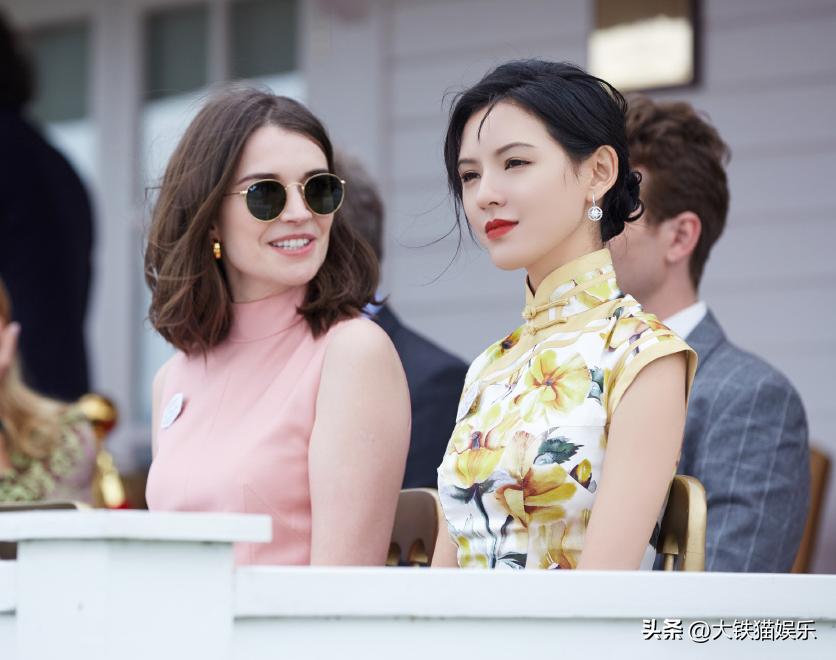 皮肤黑的女明星_女明星黑发_离开滤镜显黑的女明星