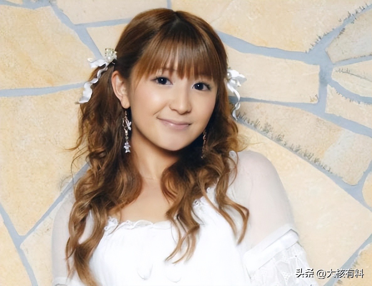 日本娱乐圈桃色新闻_明星出轨社会**热点,_矢口真里出轨丑闻