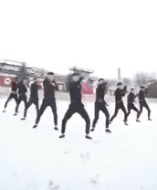 牌牌琦成为网红_牌牌琦拜师学艺_快手网红大八卦事件,