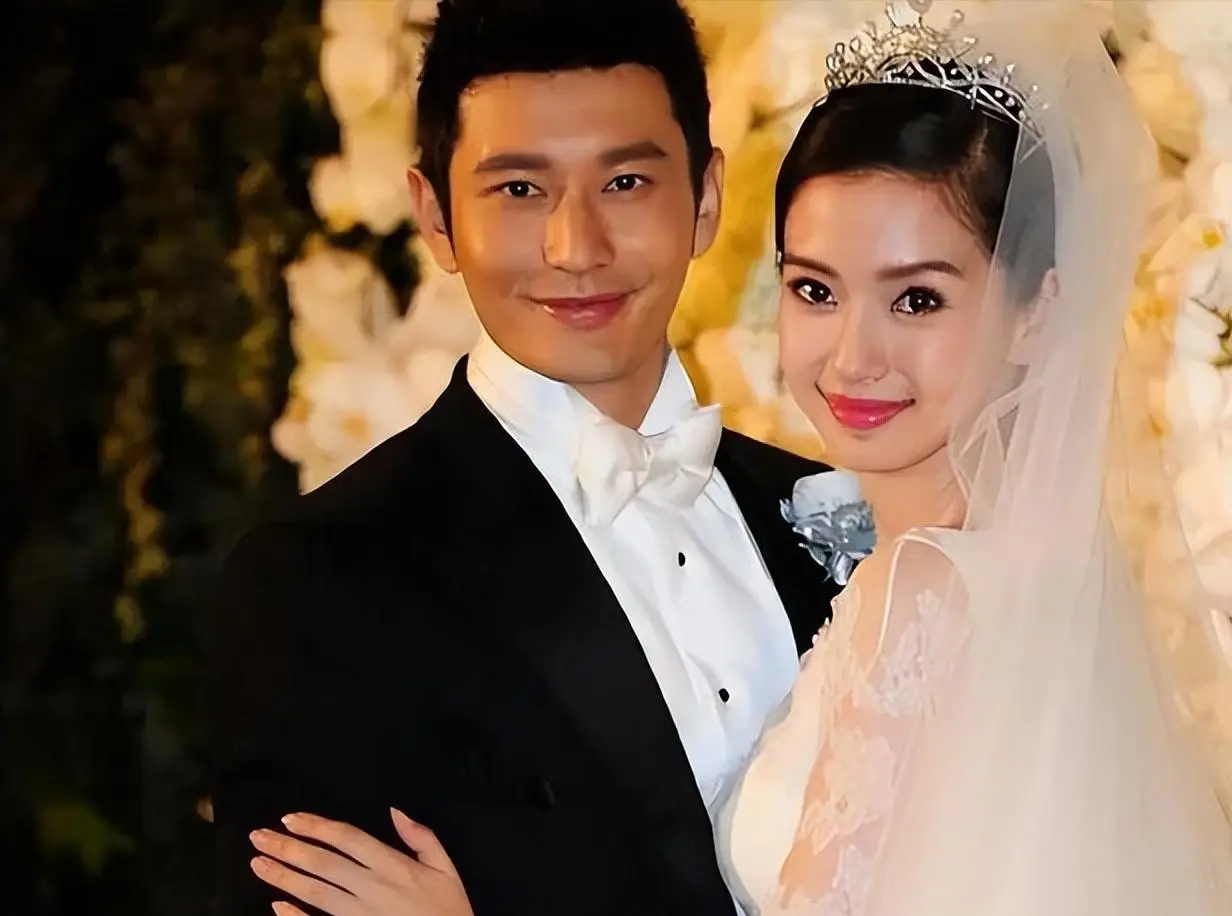 娱乐圈最新爆料_明星婚外情新闻_明星出轨这种热点,