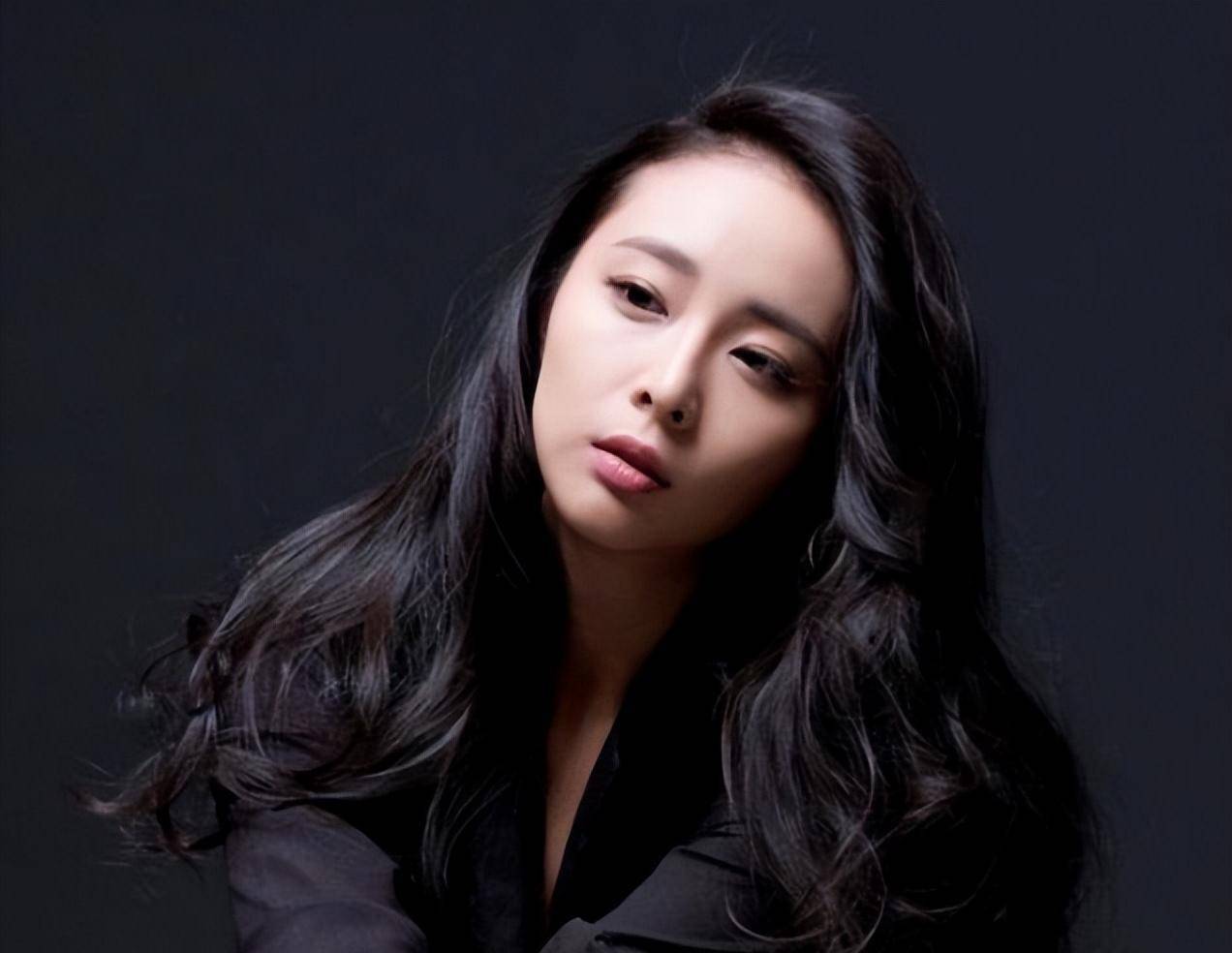 高叶经典角色分析_高叶演技派演员_女明星 主角 配角