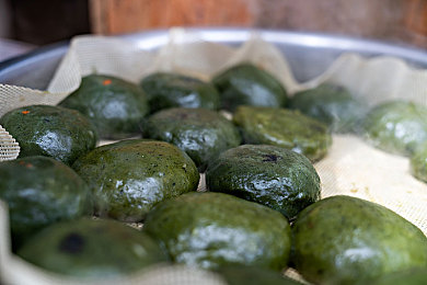 吃瓜51吃的朝阳群众｜朝阳群众瓜田大战：网络舆论风向标-4