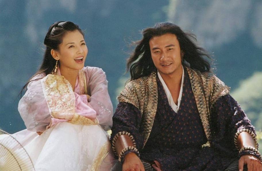 刘涛黑料_刘涛贤妻良母形象争议_天涯明星黑料蒋欣,