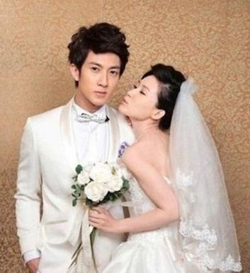 李晨在娱乐圈人缘_李晨求婚范冰冰现场_范冰冰李晨婚礼