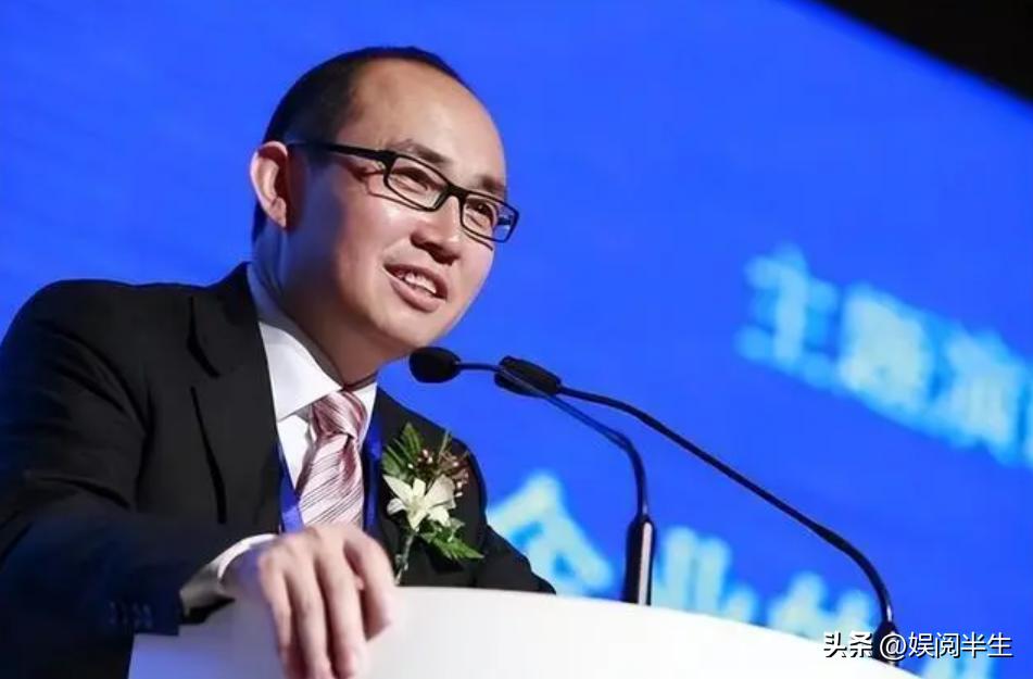 明星诈捐事件_明星黑料最少的人,_林心如捐款质疑