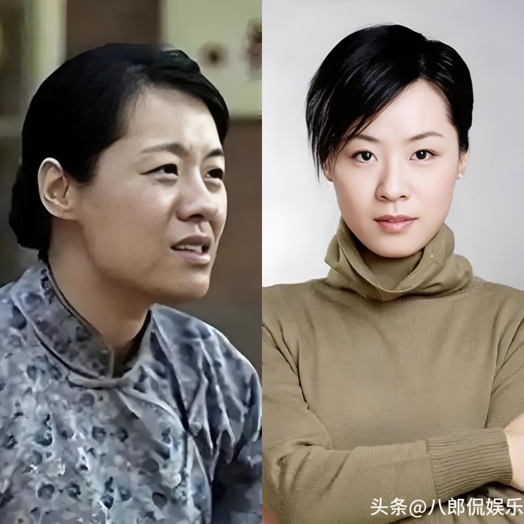 石家庄明星_河北籍明星_娱乐明星 热点排行榜,