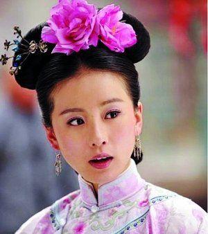 北京籍美女明星综合排名前十五名_北京美女明星排名_中国十大的女明星排名榜