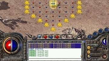女明星撑伞_杨幂演技反转_杨幂商业版图