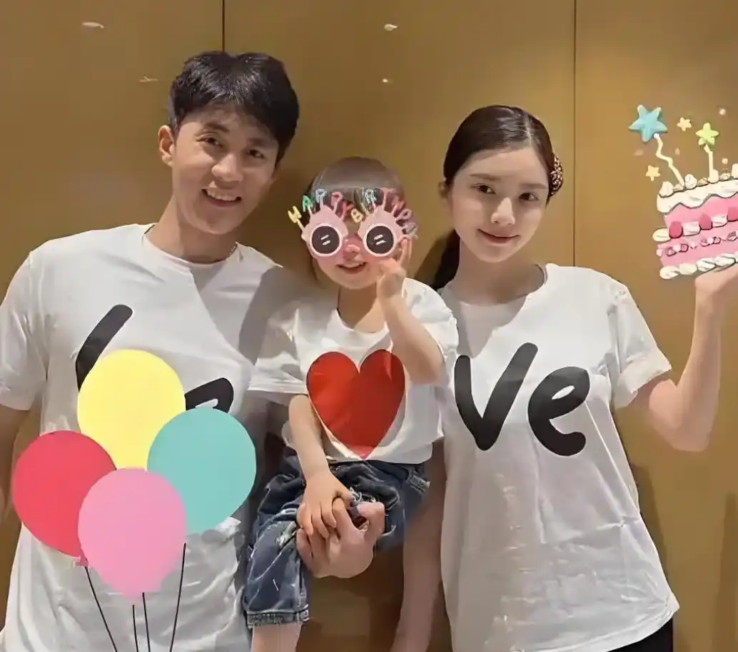 吴奇隆刘诗诗离婚传闻_又一对明星离婚互爆黑料,_娱乐圈明星夫妻传闻
