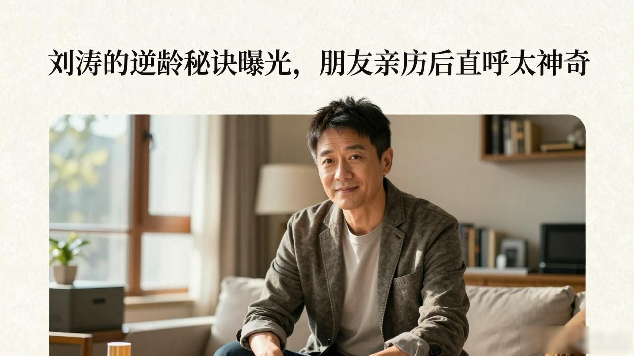 影视明星刘涛_女明星是刘涛_刘涛和女明星合照