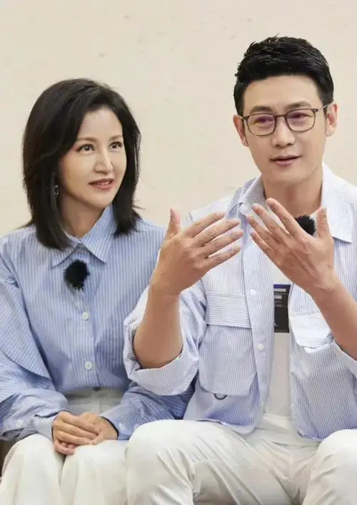 娱乐圈爆料天王记录者_又一对明星离婚互爆黑料,_影后级女星高墙照片